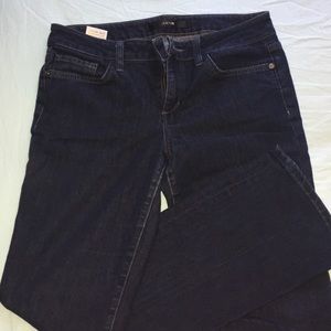 Joe’s jeans